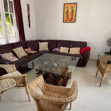 Luxury With Pool, 5 Min From The Beach